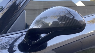 Foto 13 del Porsche 911 2019 en Carbiu
