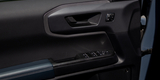 2024 Ford Bronco Sport - Miniatura 21