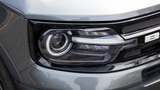 2022 Ford Bronco Sport - Miniatura 8