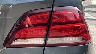 Foto 12 del Mercedes Benz Clase GLE 2019 en Carbiu