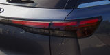 2023 Infiniti QX60 - Miniatura 12