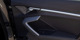 2025 Audi A3 - Miniatura 39