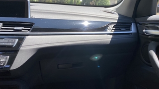 Foto 32 del BMW X1 2022 en Carbiu