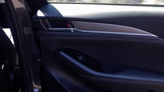 Foto 39 del Mazda Mazda 6 2020 en Carbiu