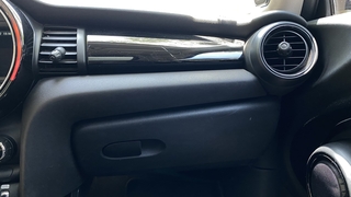 Foto 33 del MINI Cooper 2019 en Carbiu
