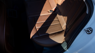 Foto 38 del Audi A4 2017 en Carbiu