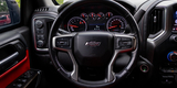 2019 Chevrolet Cheyenne - Miniatura 27