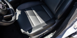 2025 Nissan X-Trail - Miniatura 24