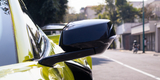 2023 Chevrolet Corvette - Miniatura 17