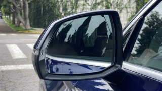 Foto 14 del Audi Q5 2018 en Carbiu