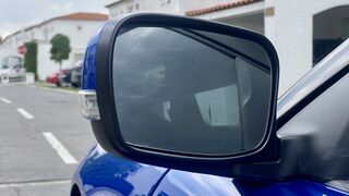 Foto 14 del Lotus Evora  2016 en Carbiu