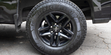 2019 Chevrolet Cheyenne - Miniatura 18