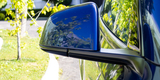 2023 Tesla Model Y - Miniatura 15