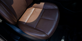 2022 Lincoln Aviator - Miniatura 35