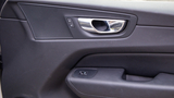 2019 Volvo XC60 - Miniatura 31
