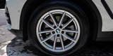 2019 BMW X3 - Miniatura 17