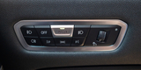 2020 BMW X5 - Miniatura 26