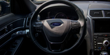 2019 Ford Explorer - Miniatura 27
