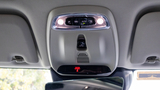 2019 Volvo XC60 - Miniatura 43