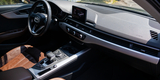 2019 Audi A4 - Miniatura 33