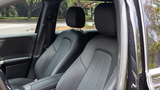 2023 Mercedes Benz Clase Glb - Miniatura 23