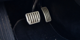 2019 Tesla Model 3 - Miniatura 29