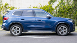 2024 BMW X1 - Miniatura 6