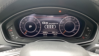 Foto 25 del Audi Q5 2018 en Carbiu