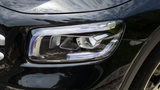 2023 Mercedes Benz Clase Glb - Miniatura 10