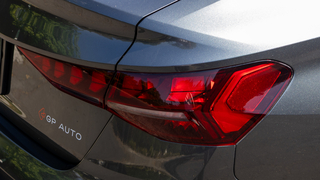 Foto 12 del Audi A3 2025 en Carbiu