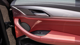 2021 BMW X4 - Miniatura 40