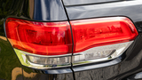 2019 Jeep Grand Cherokee - Miniatura 11