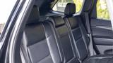 2019 Jeep Grand Cherokee - Miniatura 41