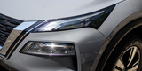 2025 Nissan X-Trail - Miniatura 10