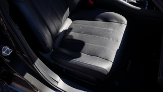 Foto 34 del Mazda Mazda 6 2020 en Carbiu