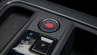 Foto 29 del Cupra Formentor 2023 en Carbiu