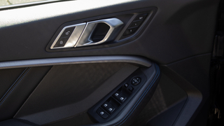 Foto 21 del BMW Serie 2 2022 en Carbiu