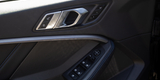 2022 BMW Serie 2 - Miniatura 21