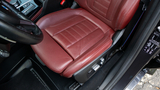 2021 BMW X4 - Miniatura 24