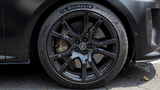 2024 Land Rover Range Rover Sport - Miniatura 20