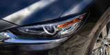 2020 Mazda Mazda 6 - Miniatura 10