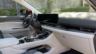 Foto 30 del Ford Territory 2023 en Carbiu