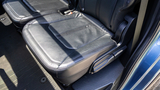 2019 Ford Expedition - Miniatura 39