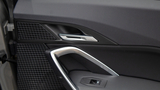 2024 BMW iX1 - Miniatura 39