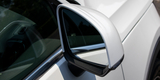2022 Volvo XC40 - Miniatura 16