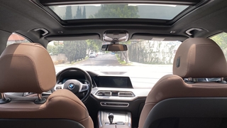 Foto 40 del BMW X5 2022 en Carbiu