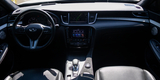 2022 Infiniti QX50 - Miniatura 25