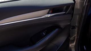 Foto 36 del Mazda Mazda 6 2020 en Carbiu