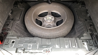 Foto 44 del BMW X5 2022 en Carbiu