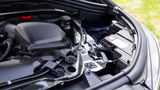 2024 BMW X1 - Miniatura 51
